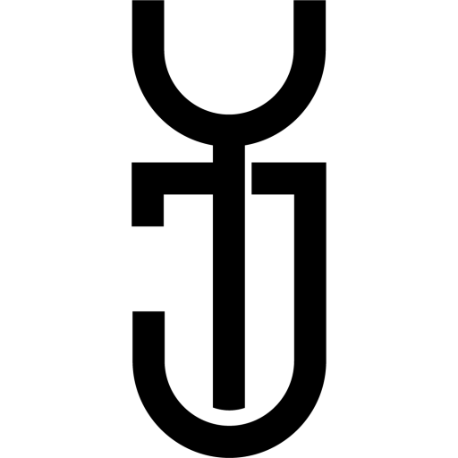 Yanjo Studio