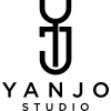 Yanjo Studio