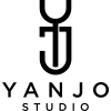 Yanjo Studio