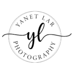 logo-yanet-lar-photographer-512